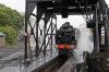 IMG_9859-NatPresWeb.jpg