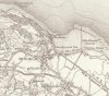 MD 1898.jpg