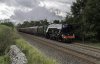 Waverley 1b (2).jpg