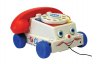 Phone.jpg