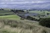 Waverley 4b.jpg