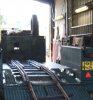 Dual Gauge Track.JPG