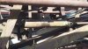 20170810_104454.jpg