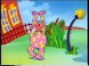Mr Blobby.jpg