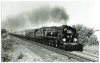 35028 Martin Mill-page-001.jpg