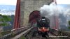 forth bridge S.jpg