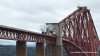 forth bridge.jpg