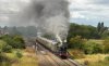 5043 Bretingby.jpg