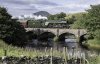 Waverley FS 2b 13.8.17.jpg