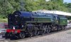70013 LEICESTER NTH.JPG