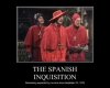 Spanish-Inquisition.jpg.cf.jpg