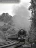 Thunder in the Golden Valley.001.jpg