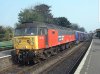 450012.jpg