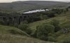 Waverley FS 3b 20.8.17.jpg