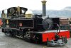 AT301000.jpg.cf.jpg
