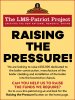 Raising the Pressure_Facebook.jpg