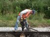 DSCF4143.JPG