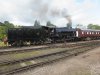 Churnet Valley Railway (3).JPG