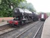 Churnet Valley Railway (31).JPG