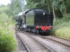Churnet Valley Railway (35).JPG