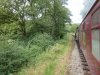 Churnet Valley Railway (49).JPG