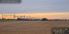 60009 Cotswold.001.jpg