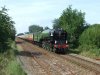DSCF1366.JPG