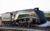 60009 Didcot 28082017.jpg