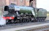 60103 Didcot 28082017.jpg