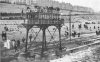 Brighton_and_Rottingdean_Seashore_Electric_Railway_008.jpg.cf.jpg
