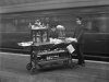young-boys-manning-a-refreshment-trolley-at-paddington-station-about-1910.jpg?w=.jpg