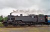 no4 4.jpg