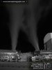 Didcot Night 60103 60009.004.jpg