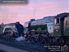 Didcot Morning.001.jpg