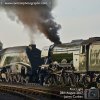 Didcot Morning.003.jpg