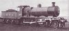 LBSCR_K_class.jpg.cf.jpg