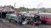 DSC_0188.JPG