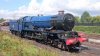 DSC_0169.JPG