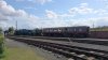 DSC_0178.JPG