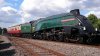 DSC_0179.JPG