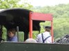 7812_20170617.jpg