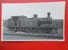 Photo-Sr-Ex-Lbscr-Class-D3-Loco.jpg.cf.jpg