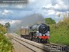 Didcot 60009.001.jpg