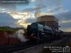 Didcot 60009.005.jpg