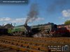 Didcot 60009.003.jpg