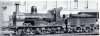 no-666-as-running-in-1929.jpg?w=500&h=184.cf.jpg