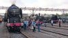 DSC_0207.JPG