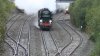 S3090002.jpg
