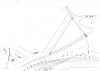 wt1962c-reduced.png
