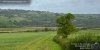 Tornado in the Landscape.001.jpg